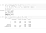 do nlp text analysis sentiment analysis and text classification